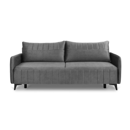 Kanapa Lazzari 3DL Bim furniture