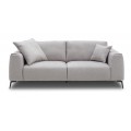 Calvaro Sofa 2-osobowa 205cm Etap Sofa