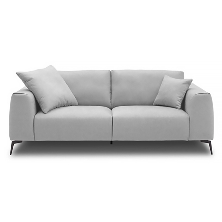 Calvaro Sofa z funkcją spania Etap Sofa