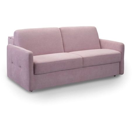 Ema 2(160)SFF sofa with Sweet Sit storage box