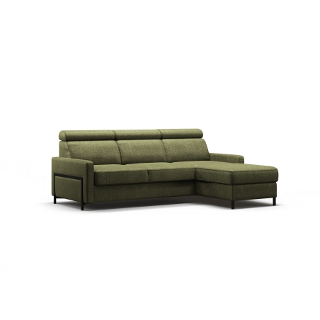 Corner unit Loft MP Nidzica
