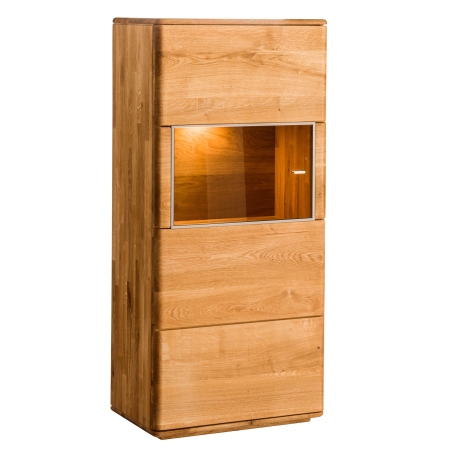 Dallas sideboard Type 51 Decort