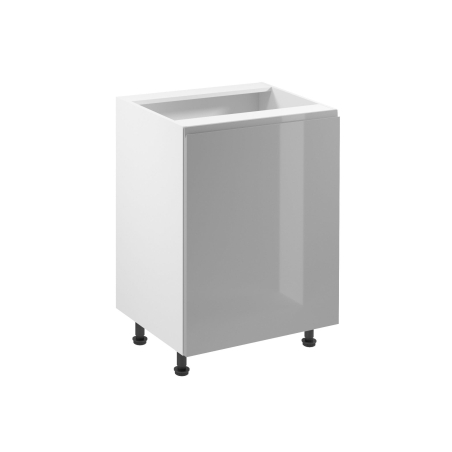 Gala Furniture Kitchens - Gray