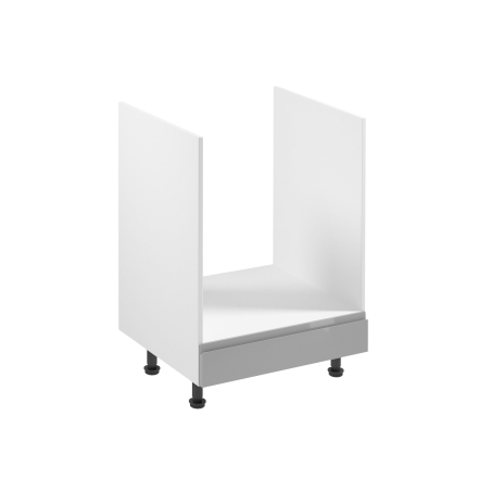 Gała Meble Kuchnie - Szary