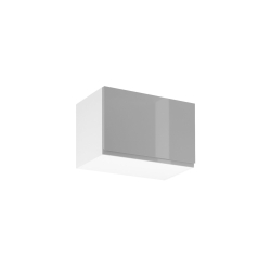 colour: Gray 