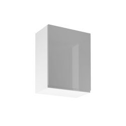 colour: Gray 
