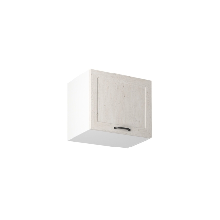 G50K hanging locker Royal Gala Meble