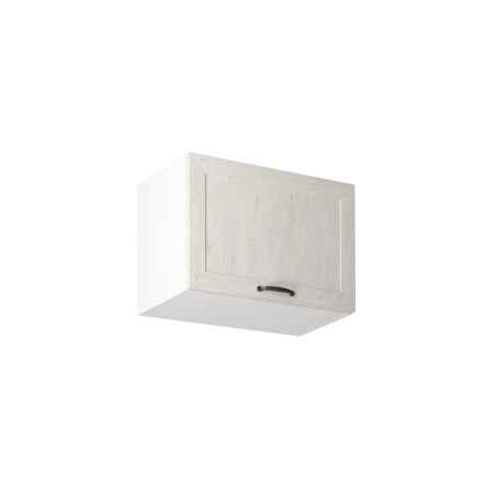 Hanging cabinet G60K tilting Royal Gala Meble