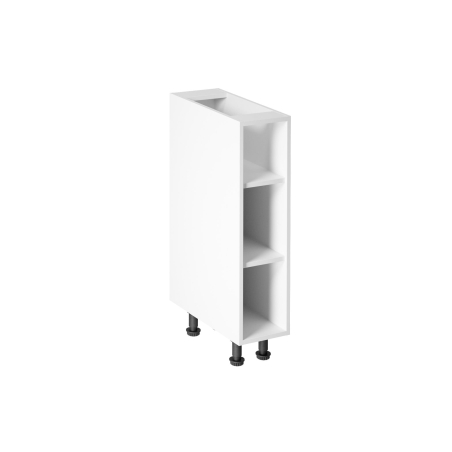 Lower shelf D20P Linea Gała Meble