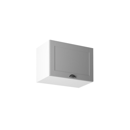 Hanging cabinet G60K tilting Linea Gała Meble