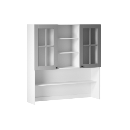 K120 Linea standing sideboard by Gala Meble