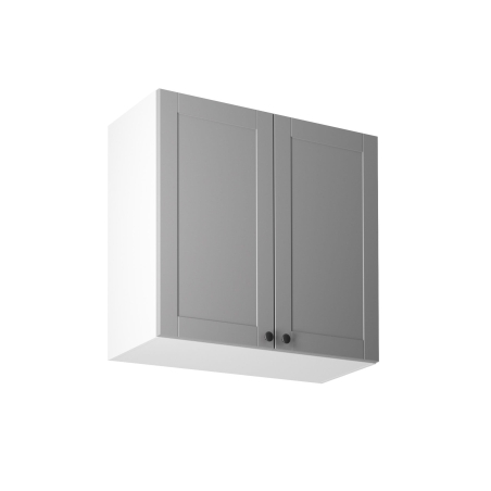 Hanging cabinet G80 full door Linea Gala Meble