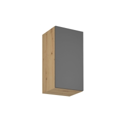 Typ: Proposed combination Colours: Gray 