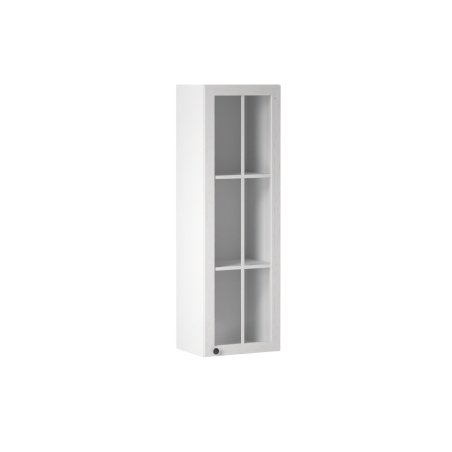 High standing cabinet W40S Provence Gala Furniture