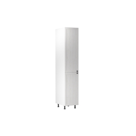 Bookcase D40SP-L Bookcase Provence Gala Furniture
