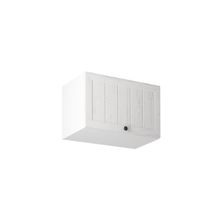 Hanging cupboard G60KN low swinging Provence Gala Furniture