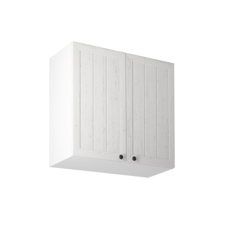 Hanging cabinet G80 full door Provence Gala Furniture