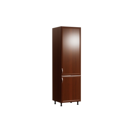 Base cabinet D60ZL fridge cabinet Sicily Gala Meble
