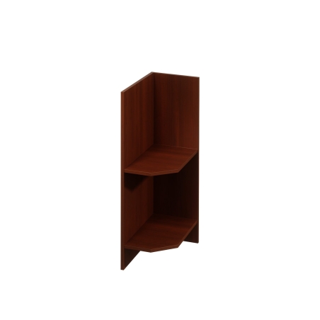 Lower end unit D25PZ Sicily Gala Furniture
