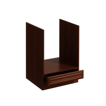 Lower cabinet D60ZK kitchen cabinet Sicily Gala Meble