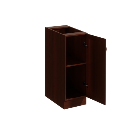 Base cabinet D30-P single door Sicily Gała Furniture