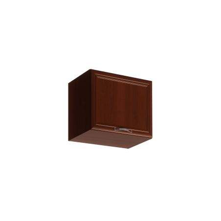 Hanging cabinet G50K tilting Sicily Gała Furniture