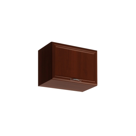Hanging cabinet G60K tilting Sicily Gała Furniture