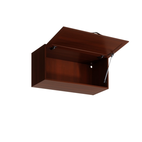 Hanging cabinet G80K tilting Sicily Gała Furniture