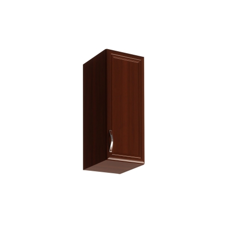 G30 single door wall unit Sicily by Gala Meble