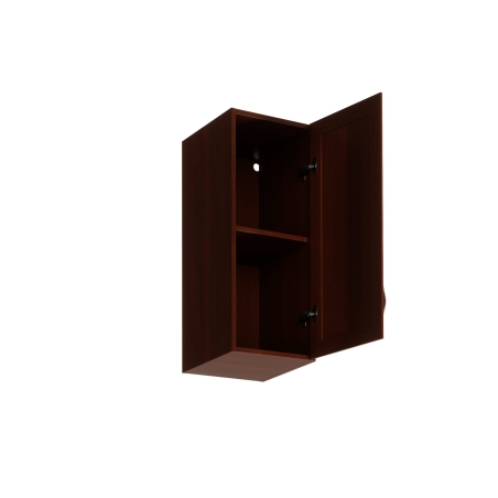 G40 single door wall unit Sicily by Gala Meble