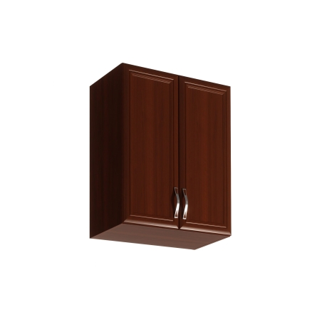 Hanging cabinet G60 two-door Sicily Gała Meble