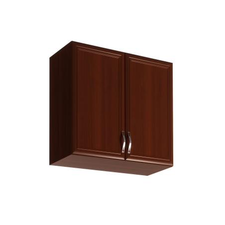 Hanging cabinet G80 full door Sicily Gala Meble