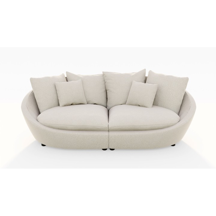 Sofa Maui Etap Sofa