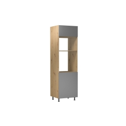 Typ: Proposed combination Colours: Beige 