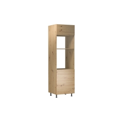 Typ: Proposed combination Colours: Artisan Oak 