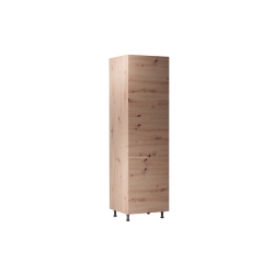 Typ: Proposed combination Colours: Artisan Oak 