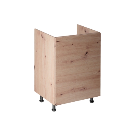 Modifiers - Proposed combination, Colours Gała Meble - Artisan Oak