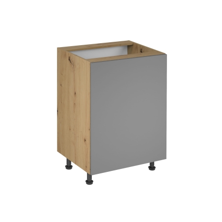 Modyfikatory - Proponowana kombinacja, Wybarwienia Gała Meble - Beżowy