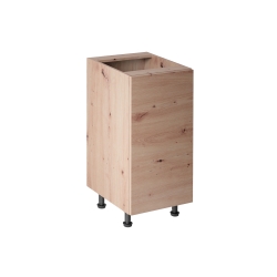 Typ: Proposed combination Colours: Artisan Oak 