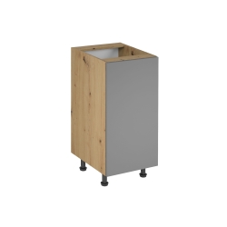 Typ: Proposed combination Colours: Beige 