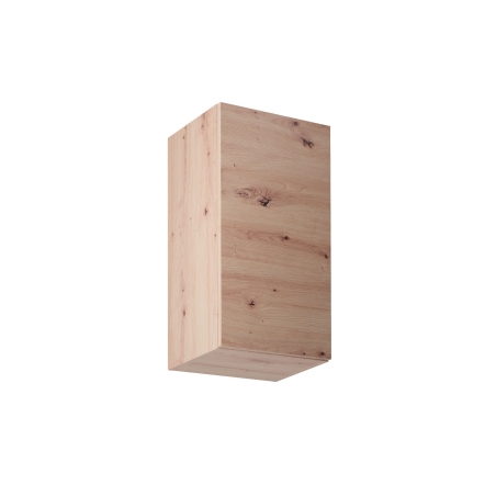 Modyfikatory - Proponowana kombinacja, Wybarwienia Gała Meble - Dąb Artisan