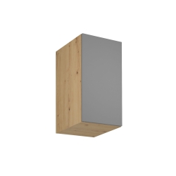 Typ: Proposed combination Colours: Beige 
