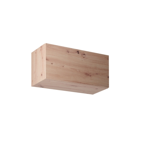 Modyfikatory - Proponowana kombinacja, Wybarwienia Gała Meble - Dąb Artisan