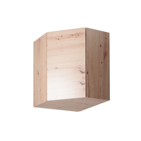 Modifiers - Proposed combination, Colours Gała Meble - Artisan Oak