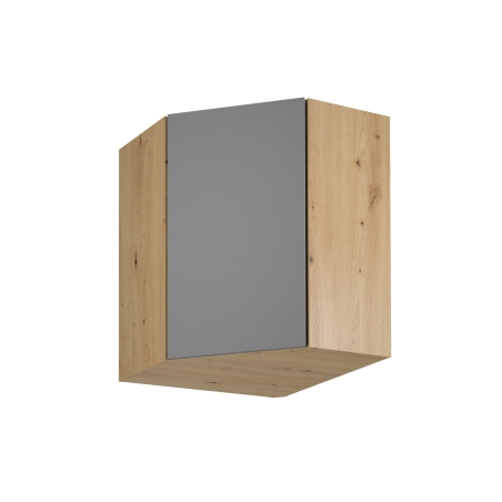 Modifiers - Proposed combination, Colours Gała Meble - Beige