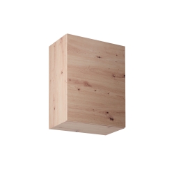 Typ: Proposed combination Colours: Artisan Oak 