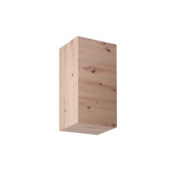 Typ: Proposed combination Colours: Artisan Oak 