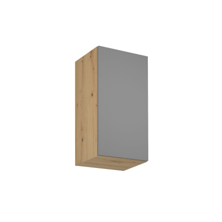 Modifiers - Proposed combination, Colours Gała Meble - Beige