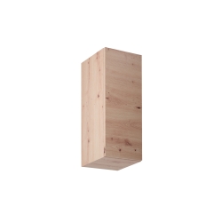 Typ: Proposed combination Colours: Artisan Oak 