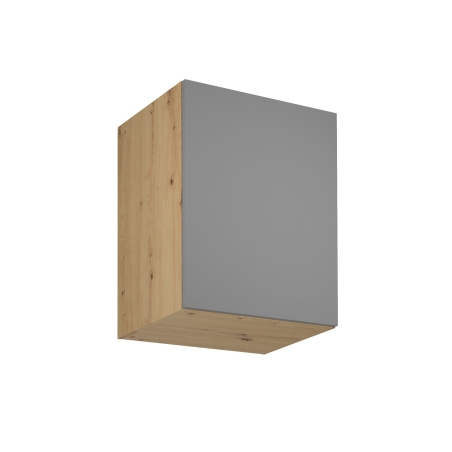 Modyfikatory - Proponowana kombinacja, Wybarwienia Gała Meble - Beżowy